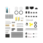 AI & IoT Creator Add-on Pack - CLASSROOM eShop