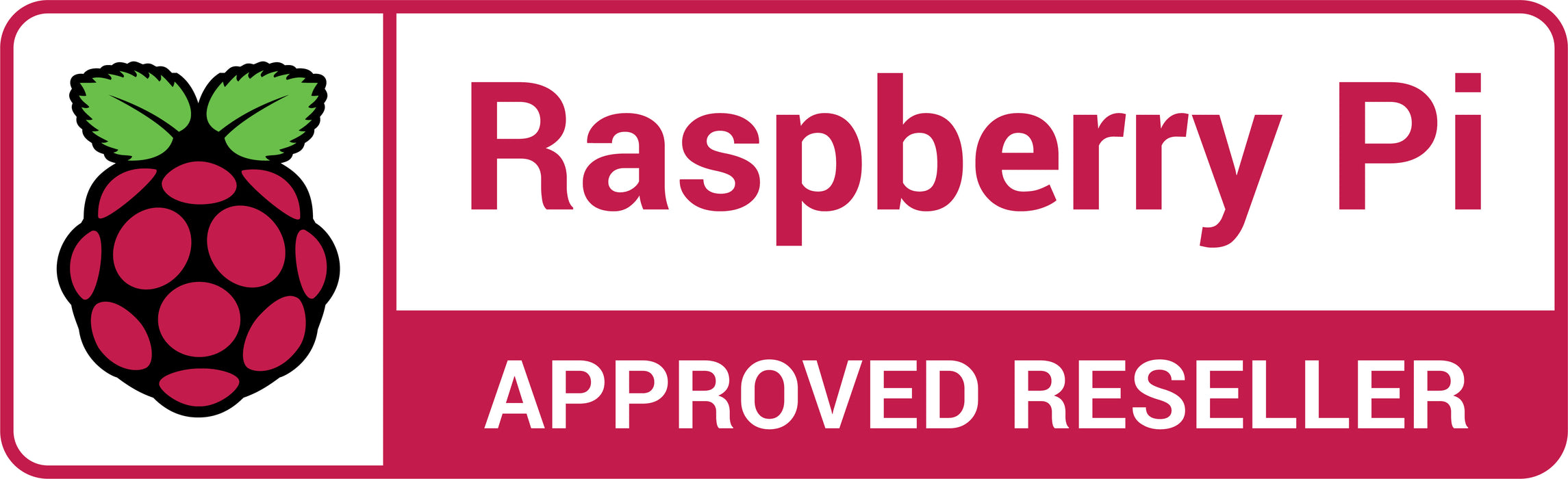 Raspberry Pi 4 Model B - 2G / 4G / 8G - CLASSROOM eShop