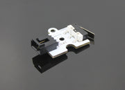 Octopus Crash Sensor Brick - CLASSROOM eShop