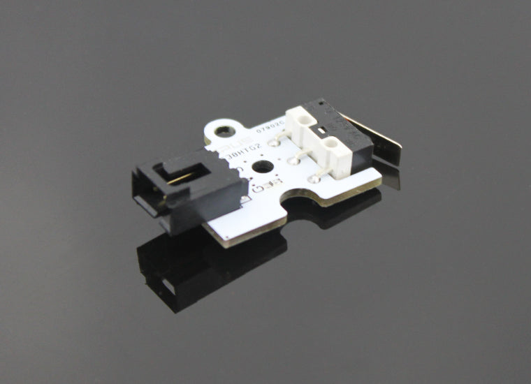 Octopus Crash Sensor Brick - CLASSROOM eShop