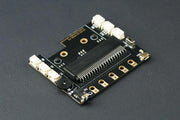 micro:bit Expansion Board for Boson (Gravity Compatible) - CLASSROOM eShop