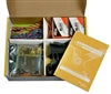 HUMMINGBIRD DUO BASE KIT - CLASSROOM eShop