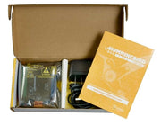 HUMMINGBIRD DUO CONTROLLER KIT - CLASSROOM eShop