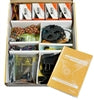 HUMMINGBIRD DUO PREMIUM KIT - CLASSROOM eShop