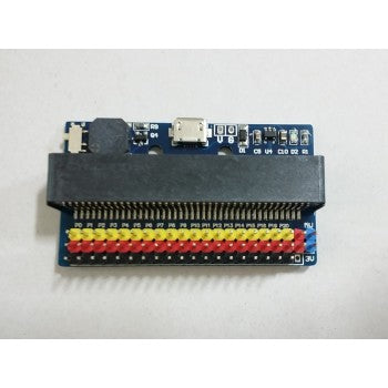 KSB043 micro:bit IO Extension Board - CLASSROOM eShop