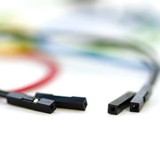 JumperWire (Female - Female) - CLASSROOM eShop