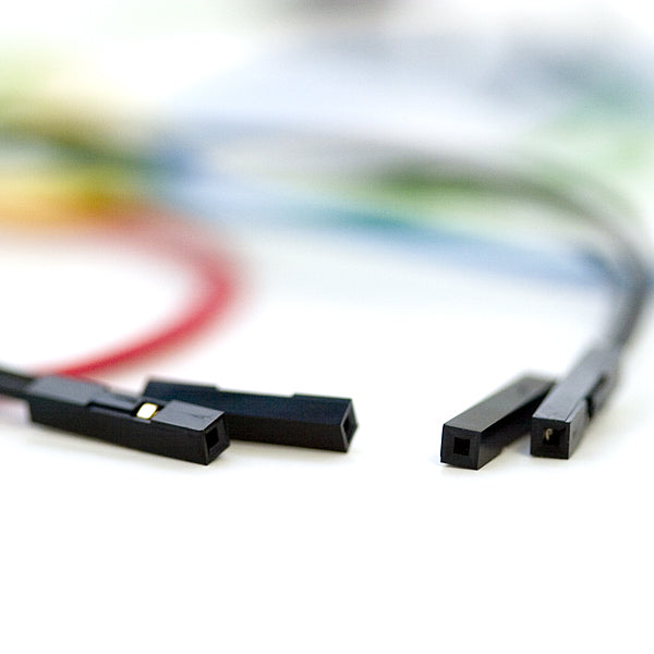 JumperWire (Female - Female) - CLASSROOM eShop
