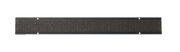 Lumex - ezDisplay LED DotMatrix LDM-968-P3-UR - CLASSROOM eShop