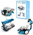mBot Add-on Pack Interactive Light & Sound - CLASSROOM eShop