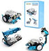 mBot Add-on Pack Interactive Light & Sound - CLASSROOM eShop