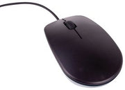 MouseBlack - CLASSROOM eShop