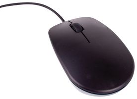MouseBlack - CLASSROOM eShop