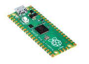 Raspberry Pi Pico (USB cable)