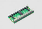 Raspberry Pi Pico H