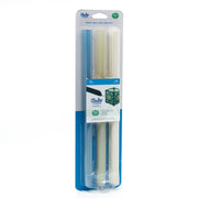 3Doodler Create+ Plastic - Polar Ice