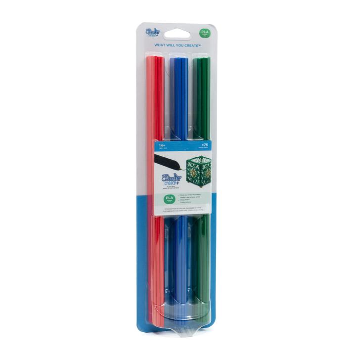 3Doodler Create+ Plastic - RGB