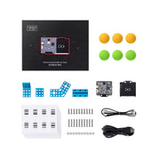 Smart Camera Add-on Pack - CLASSROOM eShop
