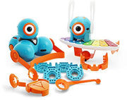 Promo Wonder Pack - CLASSROOM eShop