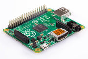 Raspberry Pi 1 Model A+ - CLASSROOM eShop