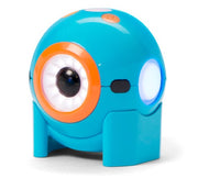Dot - CLASSROOM eShop