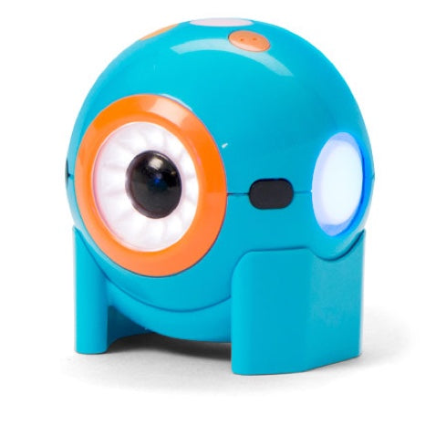 Dot - CLASSROOM eShop
