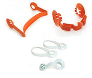 Accessories Pack for Dash - CLASSROOM eShop