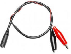 Audio Cable for BBC micro:bit - CLASSROOM eShop