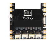 Grove Shield for micro:bit - CLASSROOM eShop