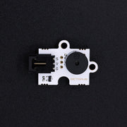 Octopus Passive buzzer Brick OBPB01 for micro:bit - CLASSROOM eShop