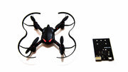 Codrone Lite - CLASSROOM eShop