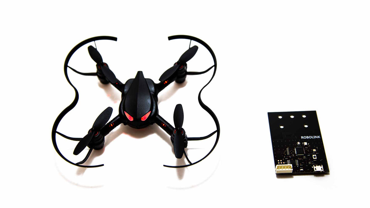 Codrone Lite - CLASSROOM eShop