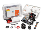 Arduino CTC GO! Motions Expansion Pack