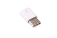 USB Micro-B to USB-C Adapter - CLASSROOM eShop