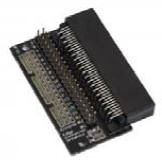 Edge Connector Breakout Board for BBC micro:bit - Prebuilt - CLASSROOM eShop
