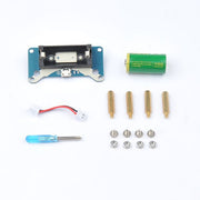 Smart Cutebot lithium battery pack