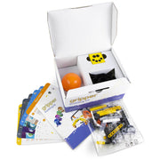 Wonder Workshop Gripper Building Kit