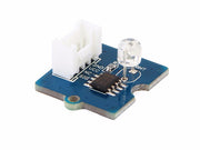Grove - Light Sensor v1.2 - CLASSROOM eShop