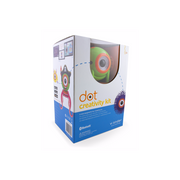 Wonder Workshop Dot Creativity Kit