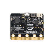 BBC Micro:bit Board for Coding & Programming - CLASSROOM eShop