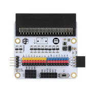 ElecFreaks Micro:bit Breakout Board ( Octopus:bit) - CLASSROOM eShop