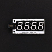 Octopus Segment LED Brick - CLASSROOM eShop
