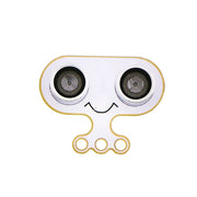 Sonar:bit for micro:bit Ultrasonic Sensor - CLASSROOM eShop
