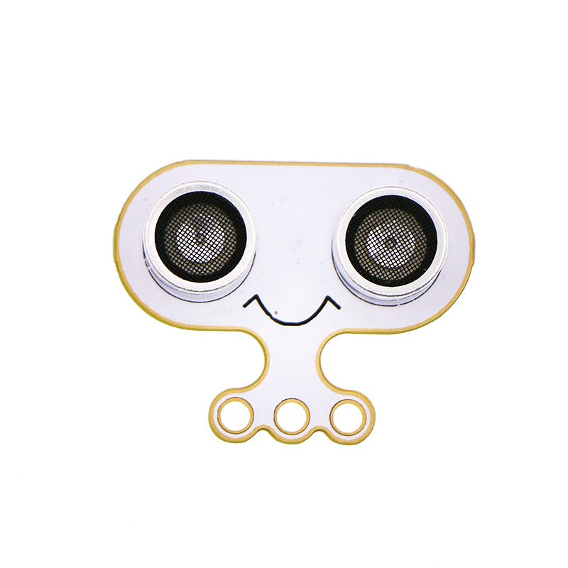 Sonar:bit for micro:bit Ultrasonic Sensor - CLASSROOM eShop