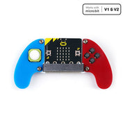 ELECFREAKS micro:bit Joystick:bit V2 Kit