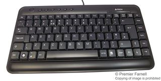 keyboardUK - CLASSROOM eShop