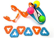 Launcher for Dash - CLASSROOM eShop