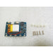 KSB040 micro:bit Lithium Battery Board - CLASSROOM eShop