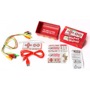 Makey Makey - CLASSROOM eShop