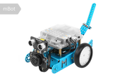 mBot Add-On Pack - Talkative Pet - CLASSROOM eShop