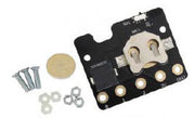 MI:power board for the BBC micro:bit - CLASSROOM eShop